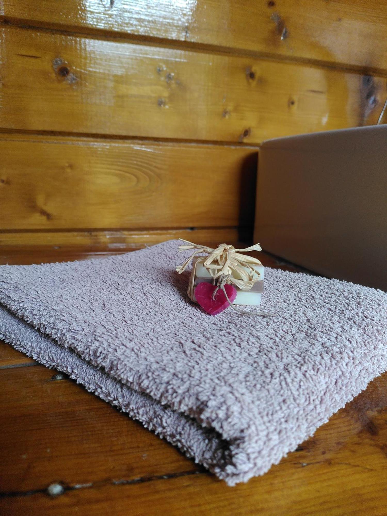 סאו לואיס Eco Glamping Portugal Nature Lodge מראה חיצוני תמונה