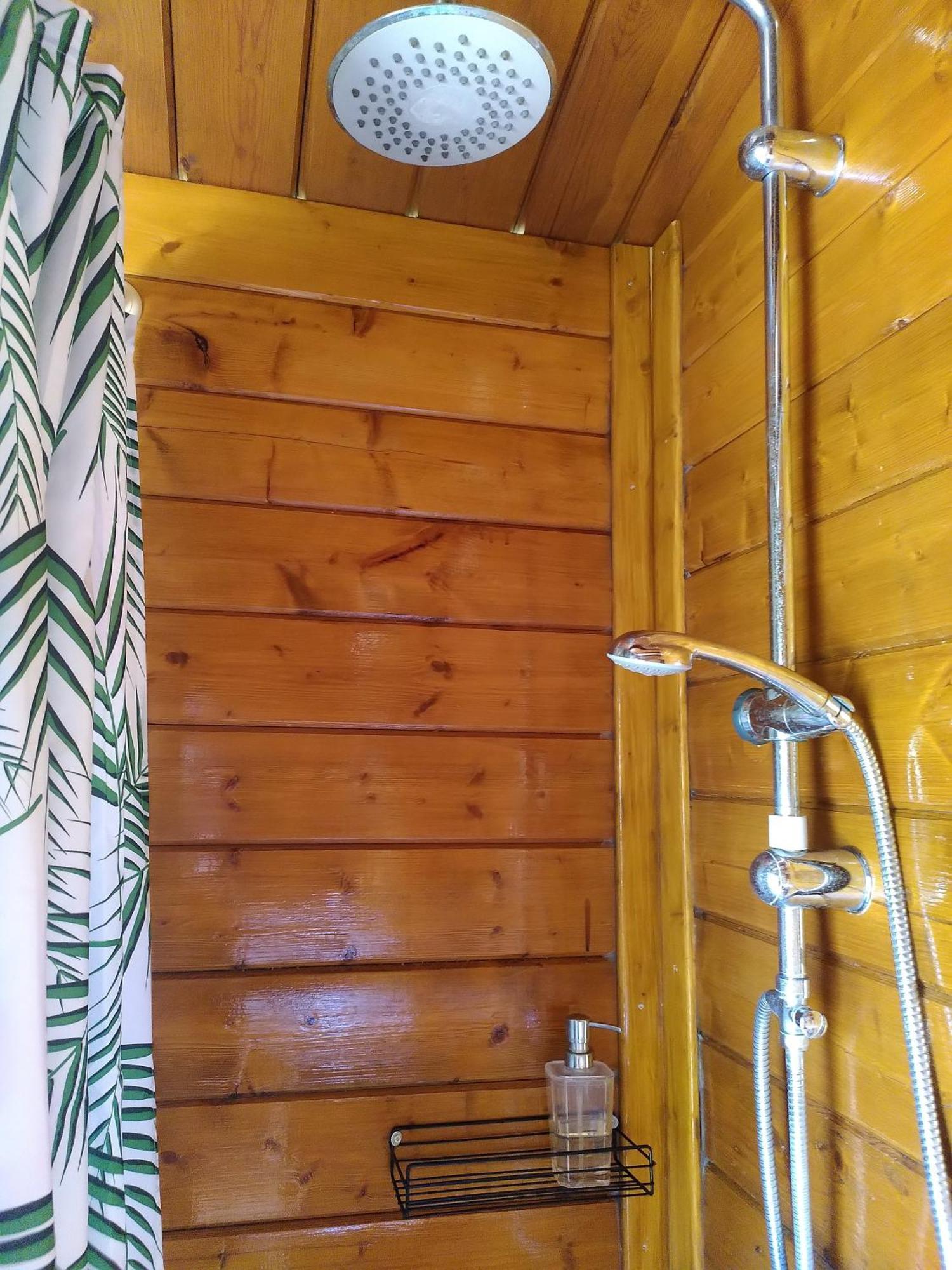 סאו לואיס Eco Glamping Portugal Nature Lodge מראה חיצוני תמונה